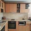 Beautiful house for sale in the mountains close to Gabrovo