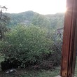 Beautiful house for sale in the mountains close to Sevlievo