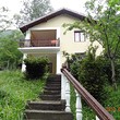 Beautiful house for sale in the mountains close to Troyan