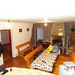 Beautiful house for sale in the mountains close to Troyan