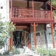 Beautiful house for sale in the mountains near Asenovgrad