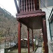 Beautiful house for sale in the mountains near Asenovgrad