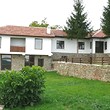 Beautiful house for sale in the mountains near Dryanovo