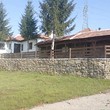 Beautiful house for sale in the mountains near Dryanovo