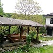 Beautiful house for sale in the mountains near Tryavna