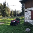 Beautiful house for sale in the mountains near Velingrad