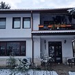 Beautiful house for sale in the town of Bankya