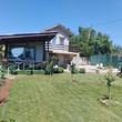 Beautiful house for sale in the town of Dobrich