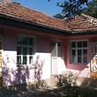 Beautiful house for sale in the town of Elena