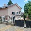 Beautiful house for sale in the town of General Toshevo