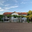 Beautiful house for sale near Asenovgrad