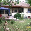 Beautiful house for sale near Botevgrad