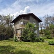 Beautiful house for sale near Breznik