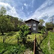 Beautiful house for sale near Breznik