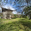Beautiful house for sale near Breznik