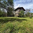 Beautiful house for sale near Breznik