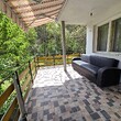 Beautiful house for sale near Breznik
