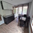 Beautiful house for sale near Breznik