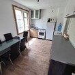 Beautiful house for sale near Breznik