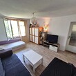 Beautiful house for sale near Breznik