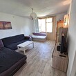 Beautiful house for sale near Breznik