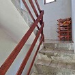 Beautiful house for sale near Breznik