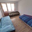 Beautiful house for sale near Breznik