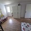 Beautiful house for sale near Breznik