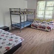 Beautiful house for sale near Breznik