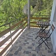 Beautiful house for sale near Breznik