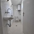 Beautiful house for sale near Breznik