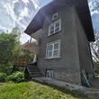 Beautiful house for sale near Breznik