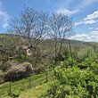 Beautiful house for sale near Breznik
