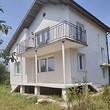 Beautiful house for sale near Byala Slatina