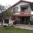 Beautiful house for sale near Chirpan