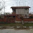 Beautiful house for sale near Chirpan