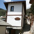 Beautiful house for sale near Gotse Delchev