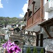 Beautiful house for sale near Gotse Delchev