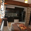 Beautiful house for sale near Gotse Delchev