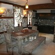 Beautiful house for sale near Gotse Delchev