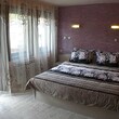 Beautiful house for sale near Gotse Delchev