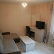 Beautiful house for sale near Gotse Delchev