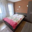 Beautiful house for sale near Gotse Delchev