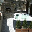 Beautiful house for sale near Gotse Delchev