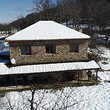 Beautiful house for sale near Kardzhali