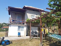 Beautiful house for sale near Mezdra