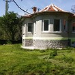 Beautiful house for sale near Parvomai
