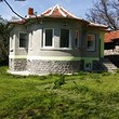 Beautiful house for sale near Parvomai