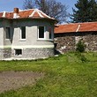 Beautiful house for sale near Parvomai