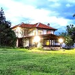 Beautiful house for sale near Plovdiv
